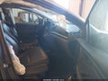 2019 Honda Odyssey — photo 5 of 16 | VIN 5FNRL6H76KB121493