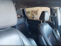 2019 Honda Odyssey — photo 8 of 16 | VIN 5FNRL6H76KB121493