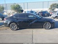 2018 Mazda 6 — photo 13 of 16 | VIN JM1GL1TY7J1301227
