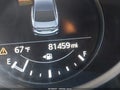 2018 Mazda 6 — photo 15 of 16 | VIN JM1GL1TY7J1301227