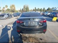 2018 Mazda 6 — photo 16 of 16 | VIN JM1GL1TY7J1301227