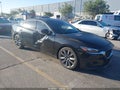 2018 Mazda 6 — photo 1 of 16 | VIN JM1GL1TY7J1301227