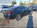 2018 Mazda 6 — photo 4 of 16 | VIN JM1GL1TY7J1301227