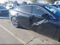2018 Mazda 6 — photo 6 of 16 | VIN JM1GL1TY7J1301227
