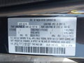 2018 Mazda 6 — photo 9 of 16 | VIN JM1GL1TY7J1301227