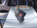 2012 Toyota Camry Hybrid — photo 11 of 16 | VIN 4T1BD1FKXCU060338