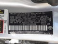 2012 Toyota Camry Hybrid — photo 9 of 16 | VIN 4T1BD1FKXCU060338