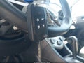 2014 Chevrolet Sonic — photo 11 of 18 | VIN 1G1JC5SH9E4150788