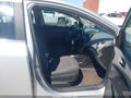2014 Chevrolet Sonic — photo 5 of 18 | VIN 1G1JC5SH9E4150788