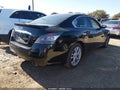 2014 Nissan Maxima — photo 4 of 13 | VIN 1N4AA5AP9EC490847