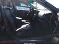 2014 Nissan Maxima — photo 5 of 13 | VIN 1N4AA5AP9EC490847