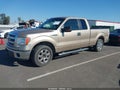 2014 Ford F-150 — photo 2 of 17 | VIN 1FTEX1CM9EKD39664