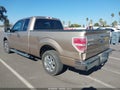 2014 Ford F-150 — photo 3 of 17 | VIN 1FTEX1CM9EKD39664