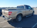 2014 Ford F-150 — photo 4 of 17 | VIN 1FTEX1CM9EKD39664