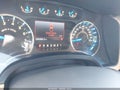 2014 Ford F-150 — photo 7 of 17 | VIN 1FTEX1CM9EKD39664