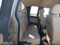 2014 Ford F-150 — photo 8 of 17 | VIN 1FTEX1CM9EKD39664