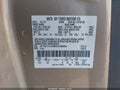 2014 Ford F-150 — photo 9 of 17 | VIN 1FTEX1CM9EKD39664