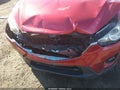 2015 Mazda CX-5 — photo 6 of 16 | VIN JM3KE4DY6F0551695