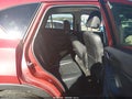 2015 Mazda CX-5 — photo 8 of 16 | VIN JM3KE4DY6F0551695