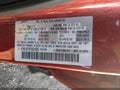 2015 Mazda CX-5 — photo 9 of 16 | VIN JM3KE4DY6F0551695