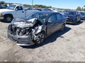 2019 Nissan Sentra — photo 2 of 15 | VIN 3N1AB7AP9KY438174