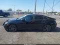 2020 Honda Civic — photo 13 of 17 | VIN 19XFC2F80LE005947