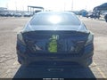 2020 Honda Civic — photo 15 of 17 | VIN 19XFC2F80LE005947