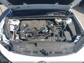 2025 Toyota Camry — photo 10 of 17 | VIN 4T1DAACK6SU602023