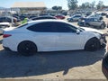 2025 Toyota Camry — photo 13 of 17 | VIN 4T1DAACK6SU602023