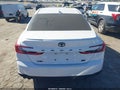 2025 Toyota Camry — photo 16 of 17 | VIN 4T1DAACK6SU602023