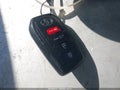 2025 Toyota Camry — photo 11 of 17 | VIN 4T1DAACK6SU602023