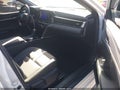 2025 Toyota Camry — photo 5 of 17 | VIN 4T1DAACK6SU602023