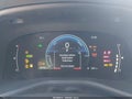 2025 Toyota Camry — photo 7 of 17 | VIN 4T1DAACK6SU602023