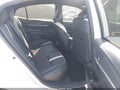 2025 Toyota Camry — photo 8 of 17 | VIN 4T1DAACK6SU602023