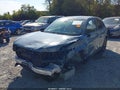 2024 Honda HR-V — photo 2 of 16 | VIN 3CZRZ2H58RM735080