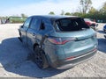 2024 Honda HR-V — photo 3 of 16 | VIN 3CZRZ2H58RM735080