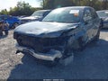2024 Honda HR-V — photo 6 of 16 | VIN 3CZRZ2H58RM735080