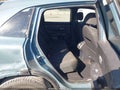 2024 Honda HR-V — photo 8 of 16 | VIN 3CZRZ2H58RM735080