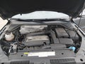 2013 Volkswagen Tiguan — photo 10 of 11 | VIN WVGBV3AX8DW592253