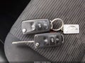 2013 Volkswagen Tiguan — photo 11 of 11 | VIN WVGBV3AX8DW592253