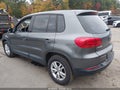2013 Volkswagen Tiguan — photo 3 of 11 | VIN WVGBV3AX8DW592253