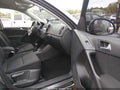 2013 Volkswagen Tiguan — photo 5 of 11 | VIN WVGBV3AX8DW592253