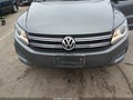 2013 Volkswagen Tiguan — photo 6 of 11 | VIN WVGBV3AX8DW592253