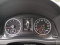 2013 Volkswagen Tiguan — photo 7 of 11 | VIN WVGBV3AX8DW592253