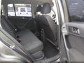 2013 Volkswagen Tiguan — photo 8 of 11 | VIN WVGBV3AX8DW592253