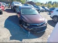 2016 Toyota Avalon — photo 13 of 18 | VIN 4T1BK1EB5GU227959