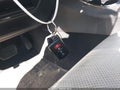 2016 Toyota Avalon — photo 11 of 18 | VIN 4T1BK1EB5GU227959