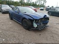 2016 Ford Mustang — photo 1 of 16 | VIN 1FA6P8AM6G5277499
