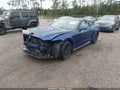 2016 Ford Mustang — photo 2 of 16 | VIN 1FA6P8AM6G5277499