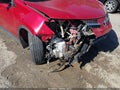 2013 Toyota RAV4 — photo 13 of 17 | VIN 2T3BFREVXDW059820